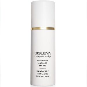 Sisley-Paris Sisleÿa L'Integral Anti-Age Hand Care Anti-Aging Concentrate